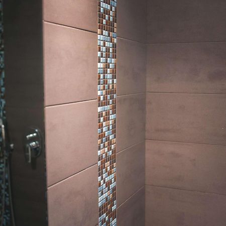 Best Western Mirage Hotel Fiera Paderno Dugnano Luaran gambar